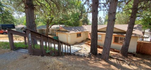 11544 Lower Circle Dr, Grass Valley, CA 95949-6644