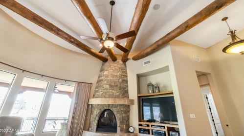 36423 35th Ave, Phoenix AZ  85086-4357 exterior