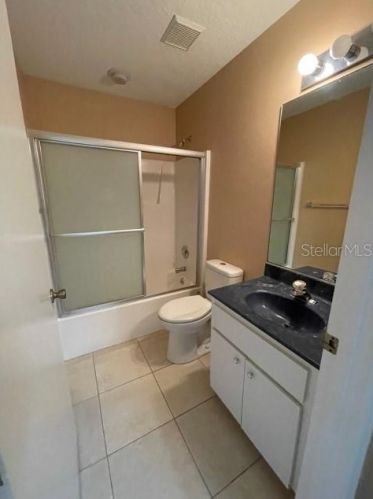 17685 114 Ct, Summerfield FL  34491-7807 exterior