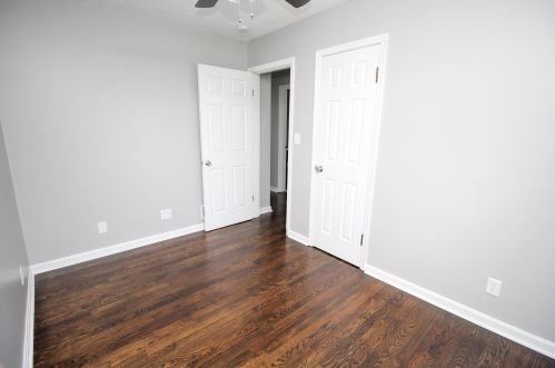 47 Grand Ave, Florence KY  41042-2442 exterior