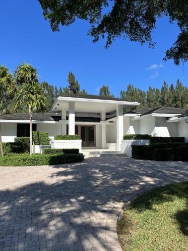 16148 Bridlewood Cir, Delray Beach, FL 33445-6672