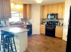 4230 Iveyglen Ave, Orlando, FL 32826-4227