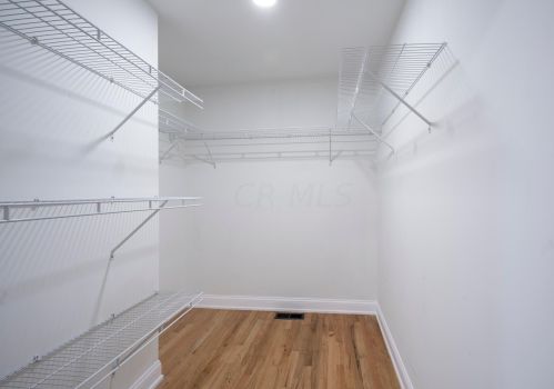 3255 White Rd, Washington Court House OH  43160-9223 exterior