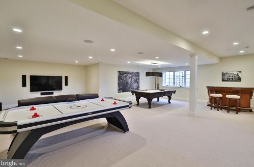 470 Morris Rd, Blue Bell PA 19422-0014 exterior