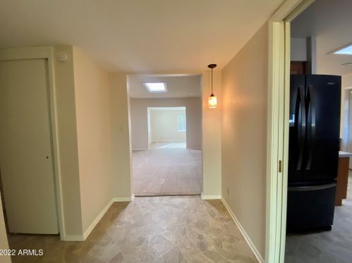6635 Ellis St, Mesa, AZ 85205-6022