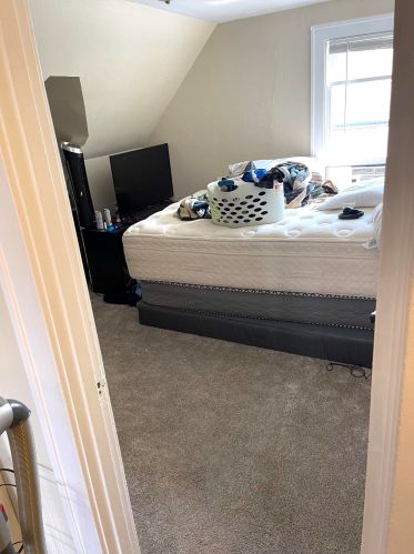 2757 76th St, Milwaukee WI  53219-2824 exterior