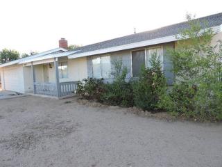 9426 Guava Ave, Hesperia, CA 92345-6315