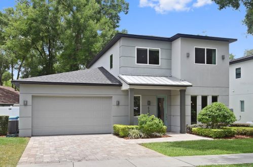 632 Gamewell Ave, Maitland, FL 32751-4412
