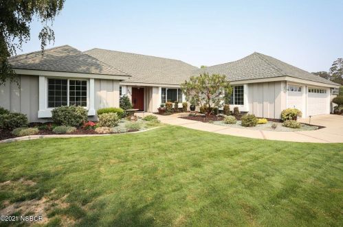 4309 Edenbury Dr, Santa Maria, CA 93455-3514