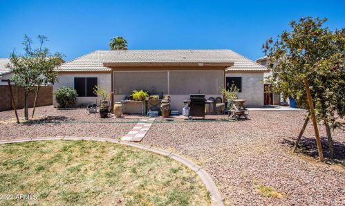 18221 144th Ave, Sun City AZ 85374-4239 exterior