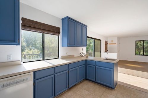 19113 Cherry Creek Rd, Grass Valley CA  95949-9031 exterior