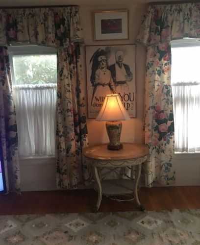 11 Pleasant St, Medfield MA  02052-2603 exterior