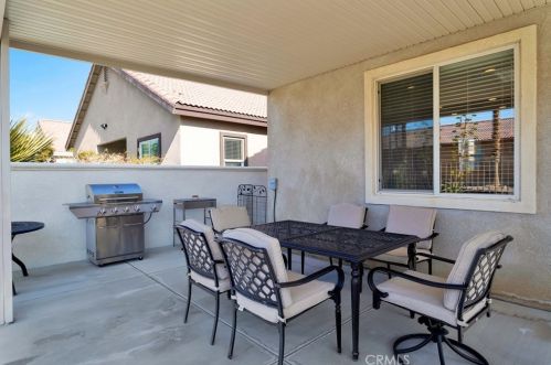 49527 Wayne St, Indio CA  92201-9752 exterior