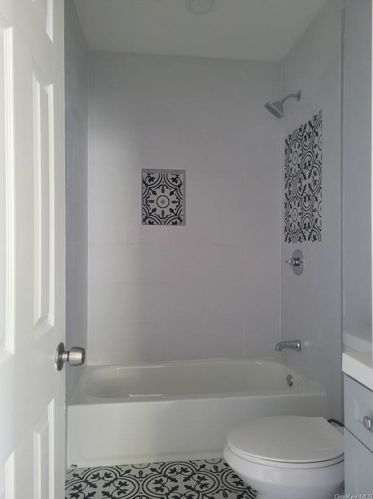 546 3rd St, Mount Vernon, NY 10553-1621