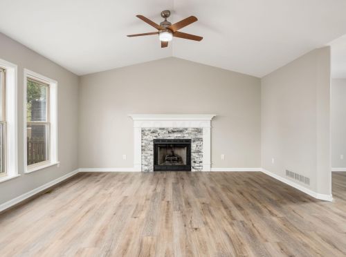 231 Stonemast Loop, Pataskala OH  43062-7322 exterior