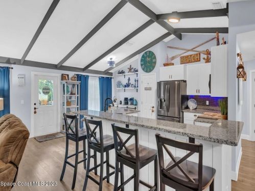 449 Toledo St, Sebastian FL  32958-4373 exterior