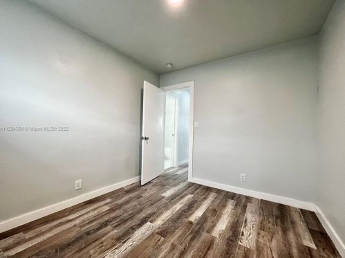 707 5th St, Dania Beach FL  33004-4936 exterior