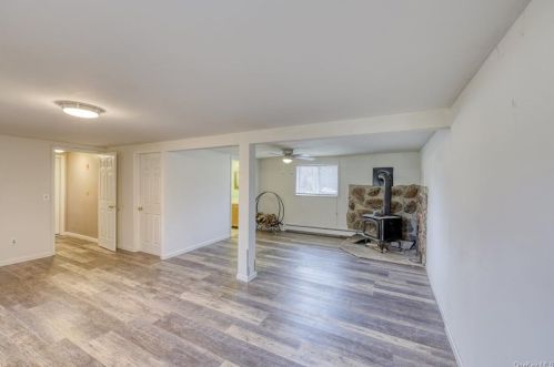 686 Pocatello Rd, Middletown NY  10940-6666 exterior