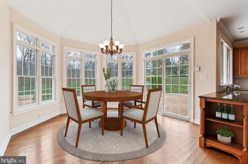 2627 Valley Rd, Jamison PA  18929-1007 exterior