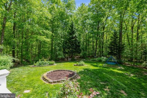 8100 Davmar Ln, Fredericksburg VA  22407-2151 exterior