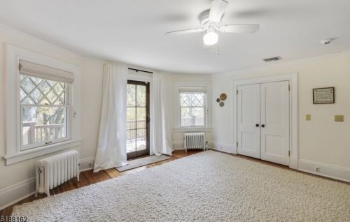 74 Tower Hill Rd, Mountain Lakes NJ  07046-1251 exterior