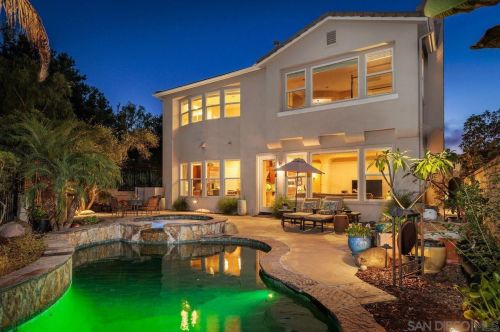 13253 Evening Sky Ct, San Diego, CA 92130-1301