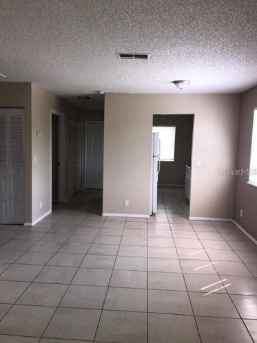 4419 Barna Ave, Titusville FL  32780-6044 exterior