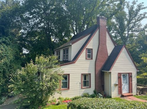 9439 Glendale Rd, Pittsburgh, PA 15235-1602
