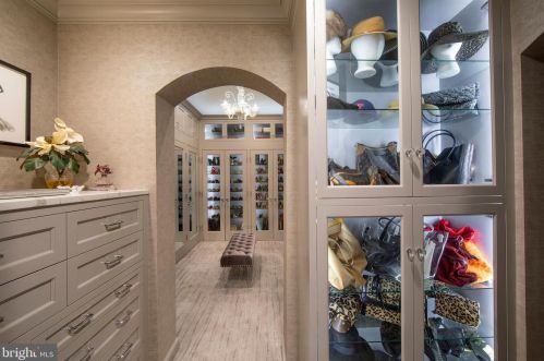 541 College Ave, Haverford PA  19041-1011 exterior