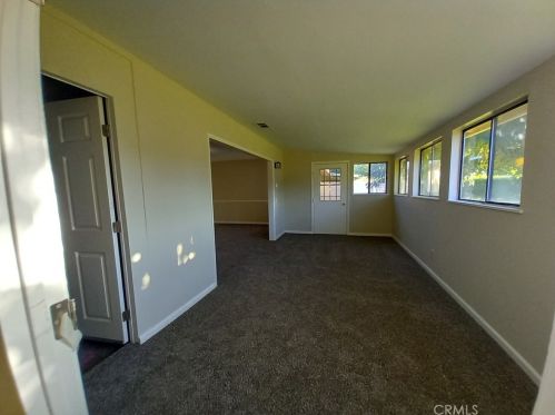 28177 Pebble Beach Dr, Menifee CA  92586-2530 exterior