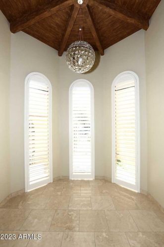 4605 65th St, Scottsdale AZ 85253-4803 exterior