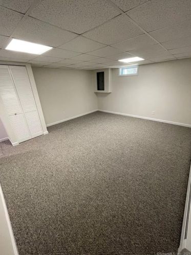 340 Clinton St, New Britain CT  06053-3518 exterior