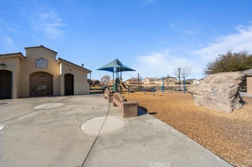 14373 Lorado Way, Victorville CA  92394-6769 exterior