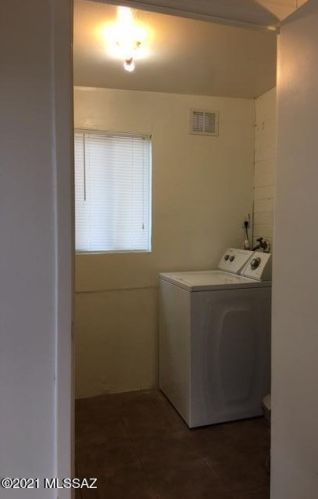 4015 Lazy Palm Dr, Tucson AZ 85730-3816 exterior