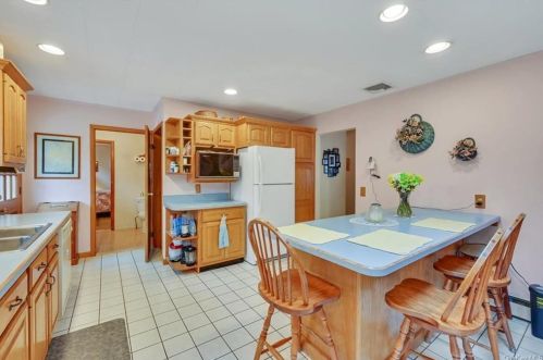 384 New Vernon Rd, Middletown NY  10940-7535 exterior