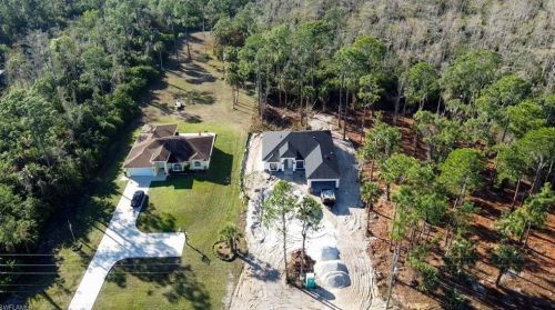 3372 18th Ave, Naples, FL 34120-4524