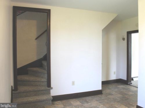 39 Allison St, Upton PA 17225-1212 exterior