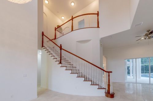 5265 Forest Edge Ct, Sanford FL  32771-7162 exterior