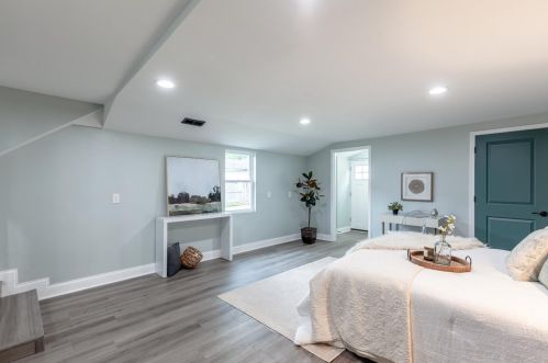 4232 Franklin Ave, Cincinnati OH  45212-3016 exterior