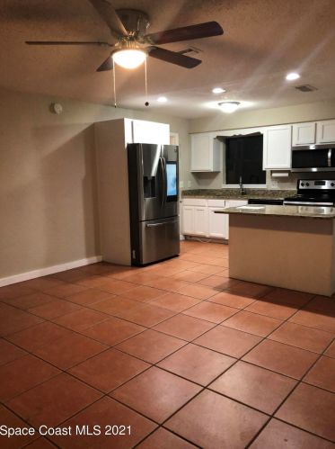 880 Margie Dr, Titusville FL  32780-7118 exterior