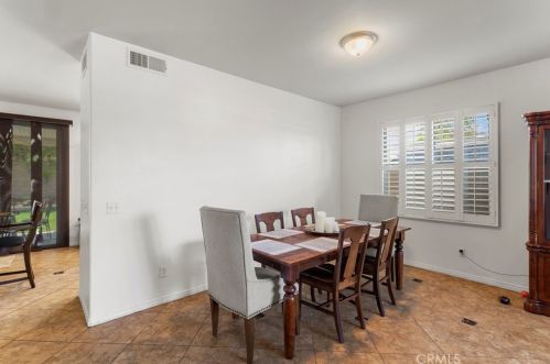 19505 Palomar St, Lake Elsinore CA  92530-6393 exterior