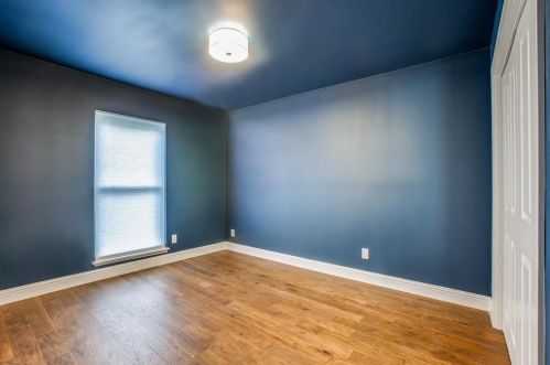 1206 Creekwood Ct, Allen TX  75002-2909 exterior