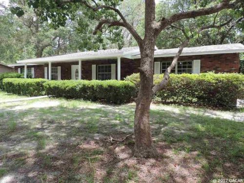 5515 27th Ter, Gainesville, FL 32653-2040