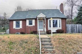 3518 Schoolhouse Ln, Harrisburg, PA 17109-4729