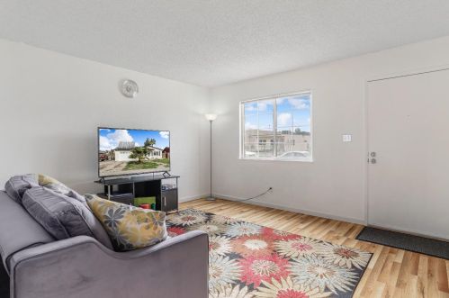 743 J St, Lathrop CA  95330-9428 exterior