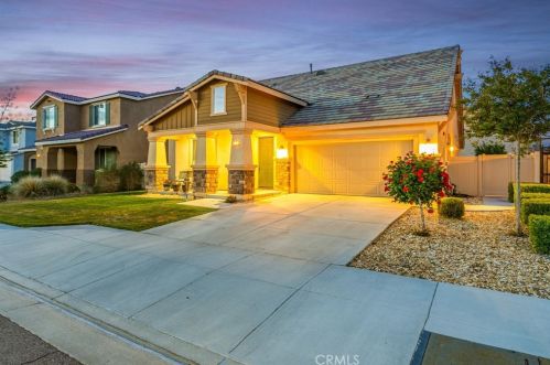 43928 Windrose Pl, Lancaster, CA 93536-7117