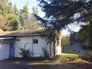 19356 Harris Ave, Suquamish, WA 98392-9789