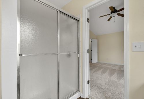 8474 Amarillo Dr, Blacklick OH  43004-8121 exterior