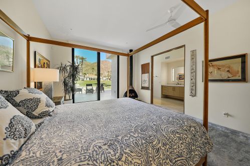77150 Avenida Fernando, La Quinta CA  92253-2561 exterior