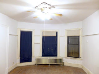 2201 15th St, Troy NY  12180-3002 exterior